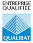 qualibat