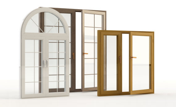 Menuiserie fenêtre alu pvc Royan, Saujon, Tremblade, Marennes.